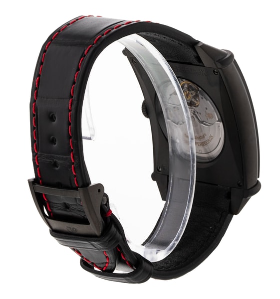 Girard Perregaux Vintage 1945 25882-21-223-BF6A